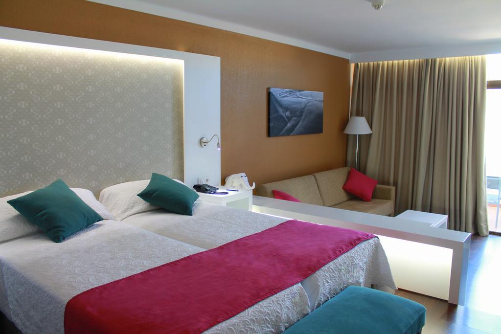 Superior Twin Room,913763158:JPEG